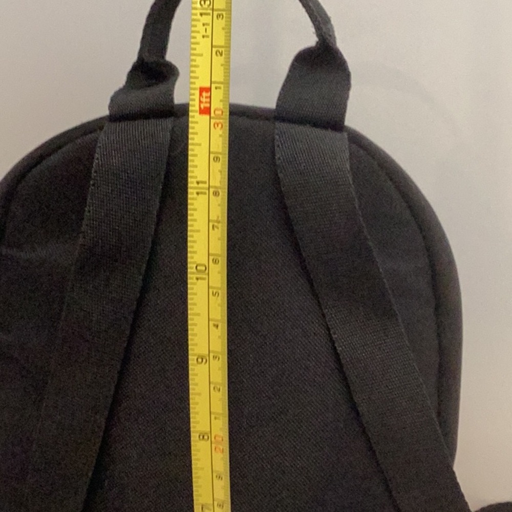 💚 Reebok Backpack - Picture 13 of 16